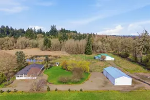 271 Cowlitz Ridge Rd, Toledo, WA 98591 - Photo 1