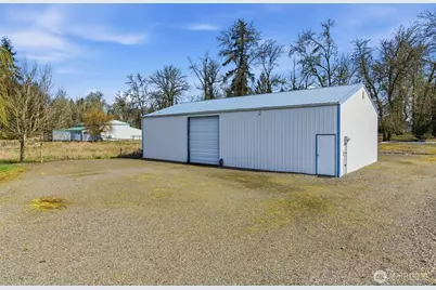 271 Cowlitz Ridge Road, Toledo, WA 98591 - Photo 27