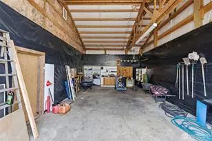 271 Cowlitz Ridge Rd, Toledo, WA 98591 - Photo 29