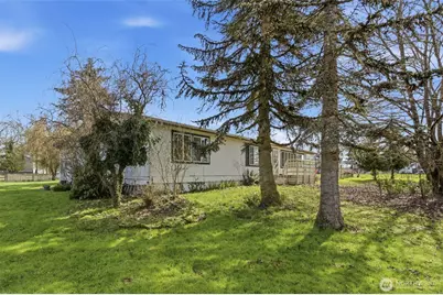 271 Cowlitz Ridge Road, Toledo, WA 98591 - Photo 3