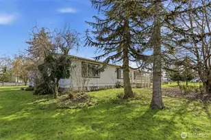 271 Cowlitz Ridge Rd, Toledo, WA 98591 - Photo 3