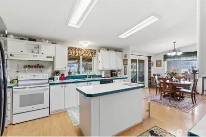 271 Cowlitz Ridge Road, Toledo, WA 98591 - Photo 9