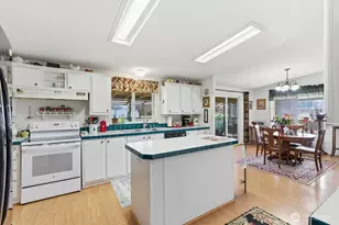 271 Cowlitz Ridge Rd, Toledo, WA 98591 - Photo 9