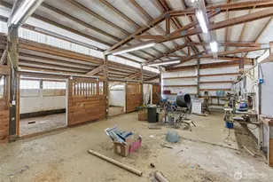 271 Cowlitz Ridge Rd, Toledo, WA 98591 - Photo 33