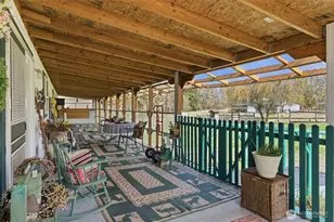 271 Cowlitz Ridge Rd, Toledo, WA 98591 - Photo 23