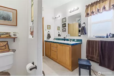 271 Cowlitz Ridge Road, Toledo, WA 98591 - Photo 19