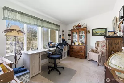 271 Cowlitz Ridge Road, Toledo, WA 98591 - Photo 13