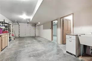 19749 53rd Ave NE, Lake Forest Park, WA 98155 - Photo 35