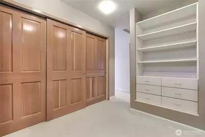 19749 53rd Avenue NE, Lake Forest Park, WA 98155 - Photo 17