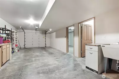 19749 53rd Avenue NE, Lake Forest Park, WA 98155 - Photo 37