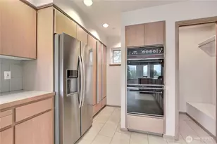 19749 53rd Ave NE, Lake Forest Park, WA 98155 - Photo 9