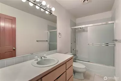 19749 53rd Avenue NE, Lake Forest Park, WA 98155 - Photo 29