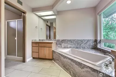 19749 53rd Avenue NE, Lake Forest Park, WA 98155 - Photo 19