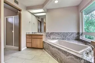 19749 53rd Ave NE, Lake Forest Park, WA 98155 - Photo 19