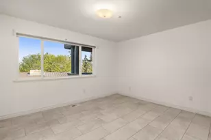 19749 53rd Ave NE, Lake Forest Park, WA 98155 - Photo 25