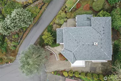 19749 53rd Avenue NE, Lake Forest Park, WA 98155 - Photo 39