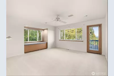 19749 53rd Avenue NE, Lake Forest Park, WA 98155 - Photo 15