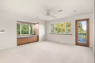 19749 53rd Ave NE, Lake Forest Park, WA 98155 - Photo 15