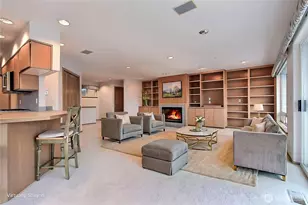 19749 53rd Ave NE, Lake Forest Park, WA 98155 - Photo 11