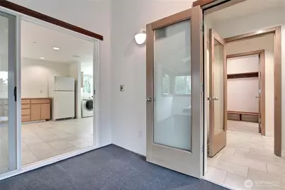 19749 53rd Avenue NE, Lake Forest Park, WA 98155 - Photo 23