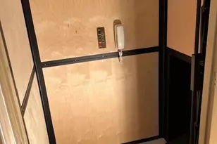 19749 53rd Ave NE, Lake Forest Park, WA 98155 - Photo 39