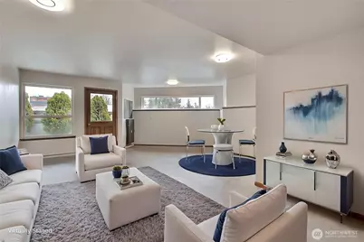 19749 53rd Avenue NE, Lake Forest Park, WA 98155 - Photo 33