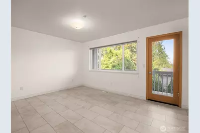 19749 53rd Avenue NE, Lake Forest Park, WA 98155 - Photo 25