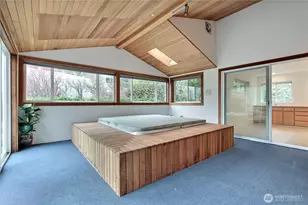 19749 53rd Ave NE, Lake Forest Park, WA 98155 - Photo 21