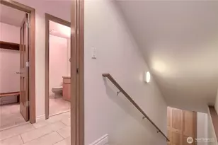 19749 53rd Ave NE, Lake Forest Park, WA 98155 - Photo 31