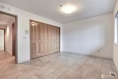 19749 53rd Avenue NE, Lake Forest Park, WA 98155 - Photo 31