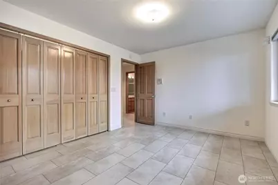 19749 53rd Avenue NE, Lake Forest Park, WA 98155 - Photo 27