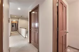 19749 53rd Ave NE, Lake Forest Park, WA 98155 - Photo 27