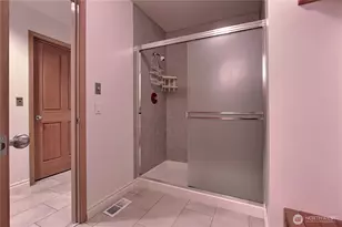 19749 53rd Ave NE, Lake Forest Park, WA 98155 - Photo 29