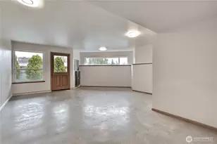 19749 53rd Ave NE, Lake Forest Park, WA 98155 - Photo 33