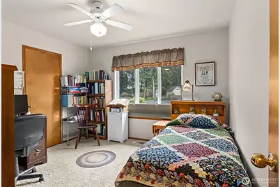 7206 Deerfield Park Drive NE, Olympia, WA 98516 - Photo 23