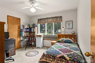 7206 Deerfield Park Dr NE, Olympia, WA 98516 - Photo 23