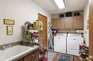 7206 Deerfield Park Dr NE, Olympia, WA 98516 - Photo 15