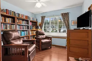 7206 Deerfield Park Dr NE, Olympia, WA 98516 - Photo 25