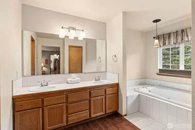 7206 Deerfield Park Drive NE, Olympia, WA 98516 - Photo 19