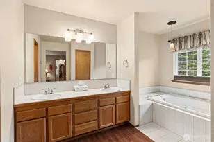 7206 Deerfield Park Dr NE, Olympia, WA 98516 - Photo 19