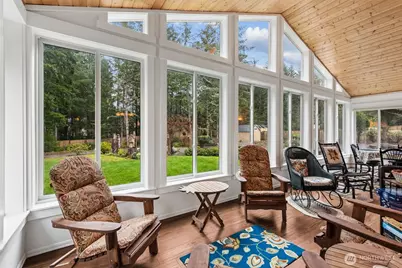 7206 Deerfield Park Drive NE, Olympia, WA 98516 - Photo 9