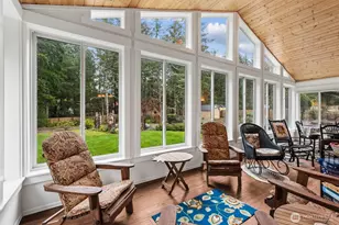 7206 Deerfield Park Dr NE, Olympia, WA 98516 - Photo 9