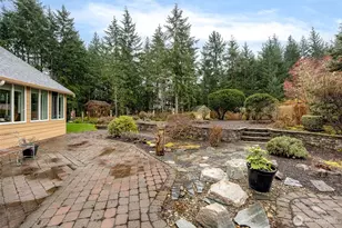 7206 Deerfield Park Dr NE, Olympia, WA 98516 - Photo 27