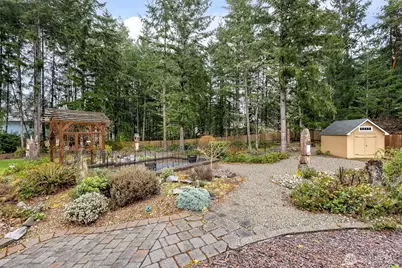 7206 Deerfield Park Drive NE, Olympia, WA 98516 - Photo 29