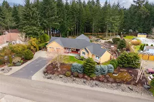 7206 Deerfield Park Dr NE, Olympia, WA 98516 - Photo 37