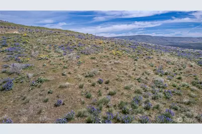 0 Lot 1 Burch Mountain Road, Wenatchee, WA 98801 - Photo 5