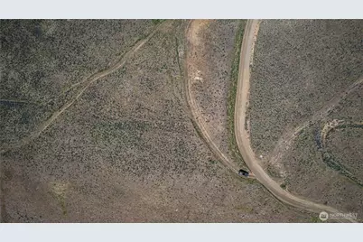 0 Lot 1 Burch Mountain Road, Wenatchee, WA 98801 - Photo 21