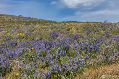 0 Lot 1 Burch Mountain Road, Wenatchee, WA 98801 - Photo 27