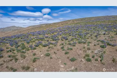 0 Lot 1 Burch Mountain Road, Wenatchee, WA 98801 - Photo 11