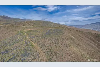 0 Lot 1 Burch Mountain Road, Wenatchee, WA 98801 - Photo 13